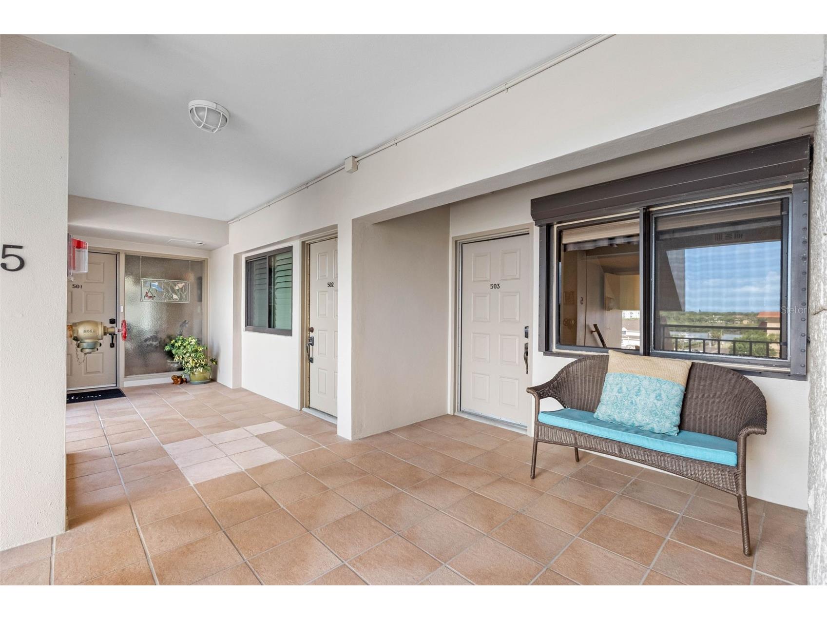 19700 Gulf Boulevard #403 Indian Shores FL 33785 - GULF OF AMERICA TB8524536 image49