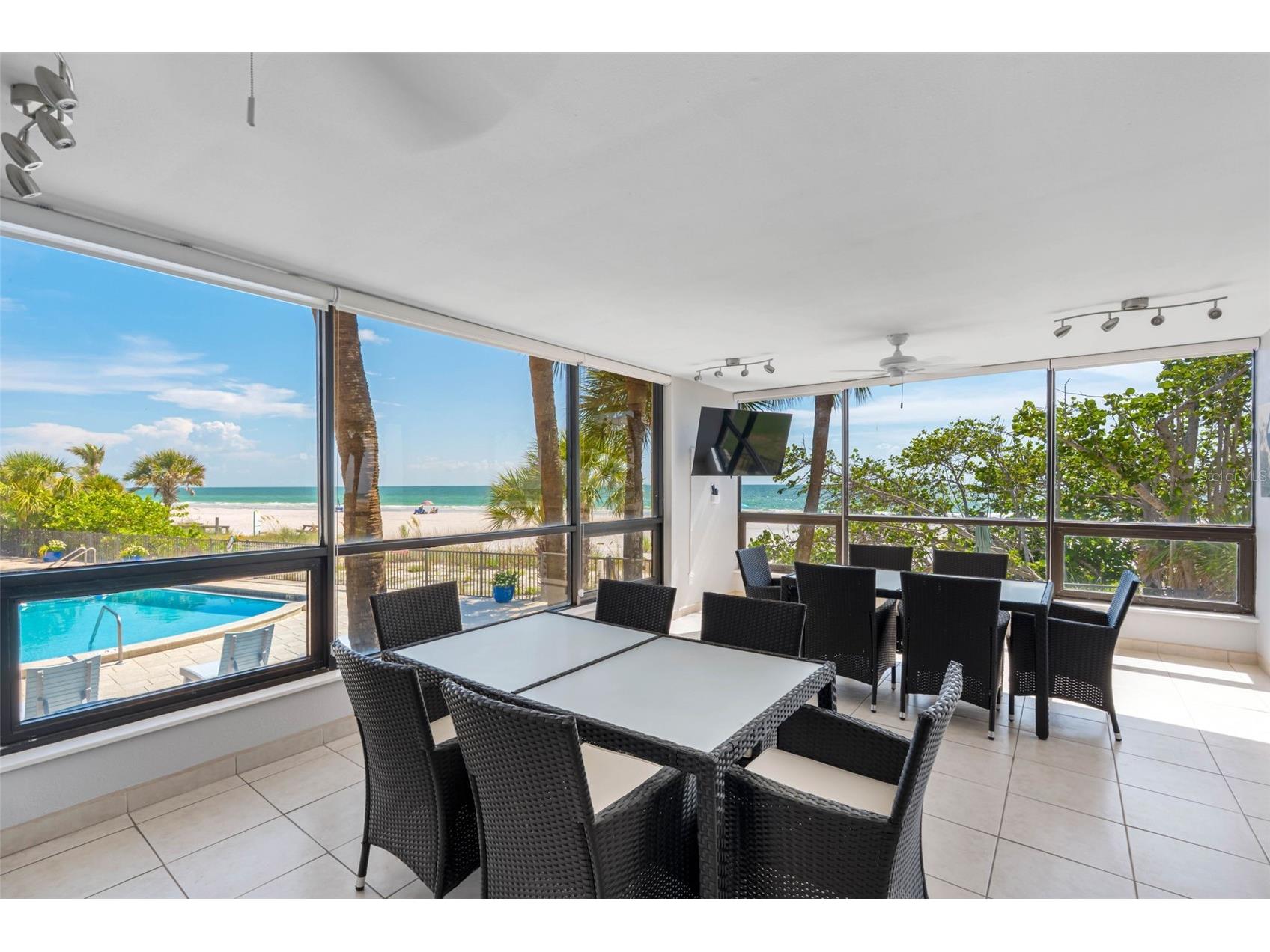 19700 Gulf Boulevard #403 Indian Shores FL 33785 - GULF OF AMERICA TB8524536 image50