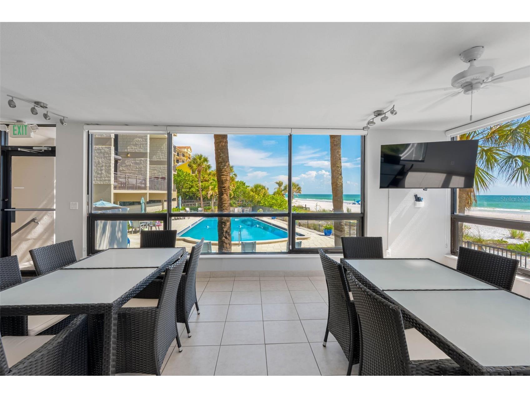 19700 Gulf Boulevard #403 Indian Shores FL 33785 - GULF OF AMERICA TB8524536 image51