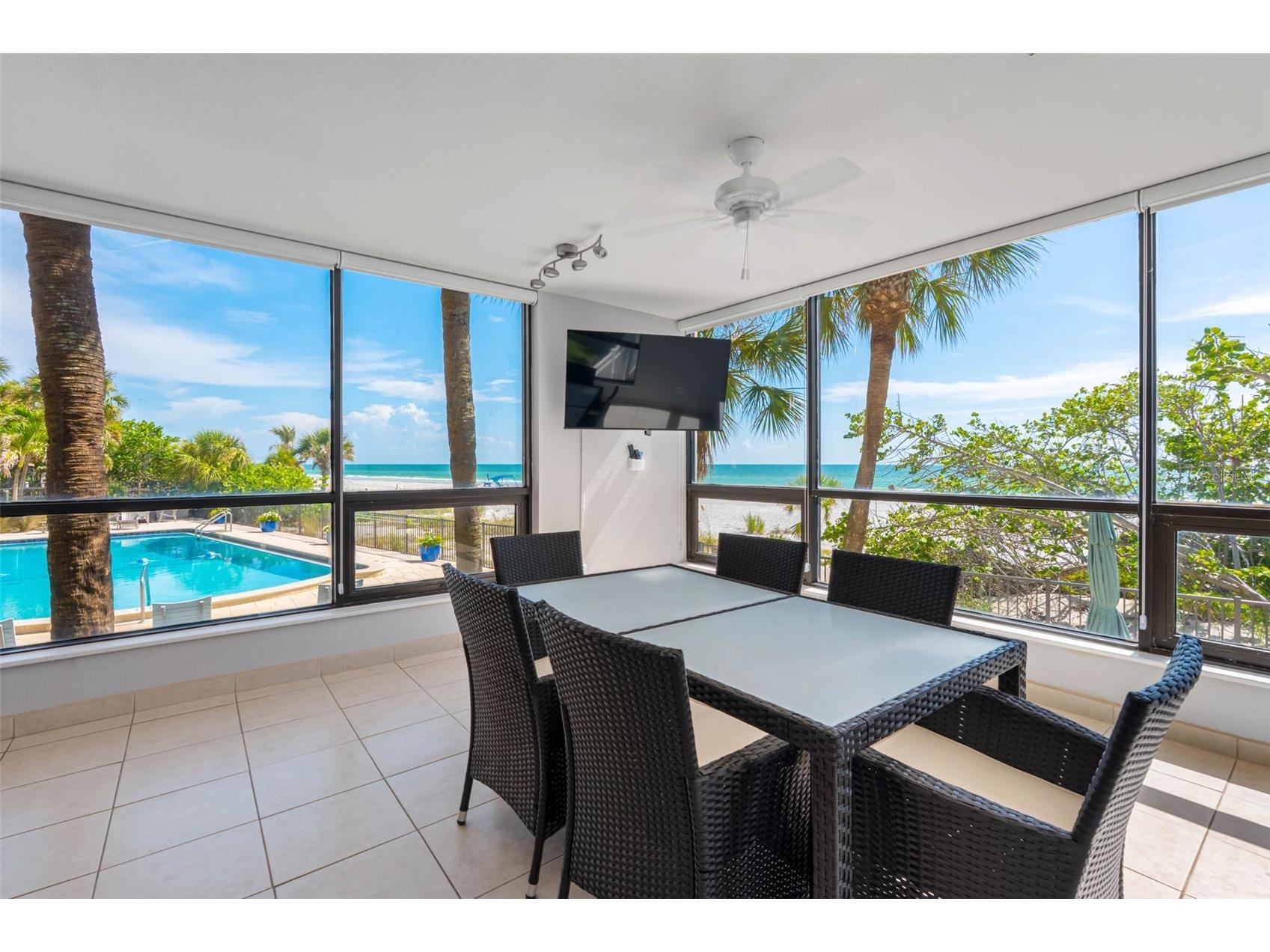 19700 Gulf Boulevard #403 Indian Shores FL 33785 - GULF OF AMERICA TB8524536 image52