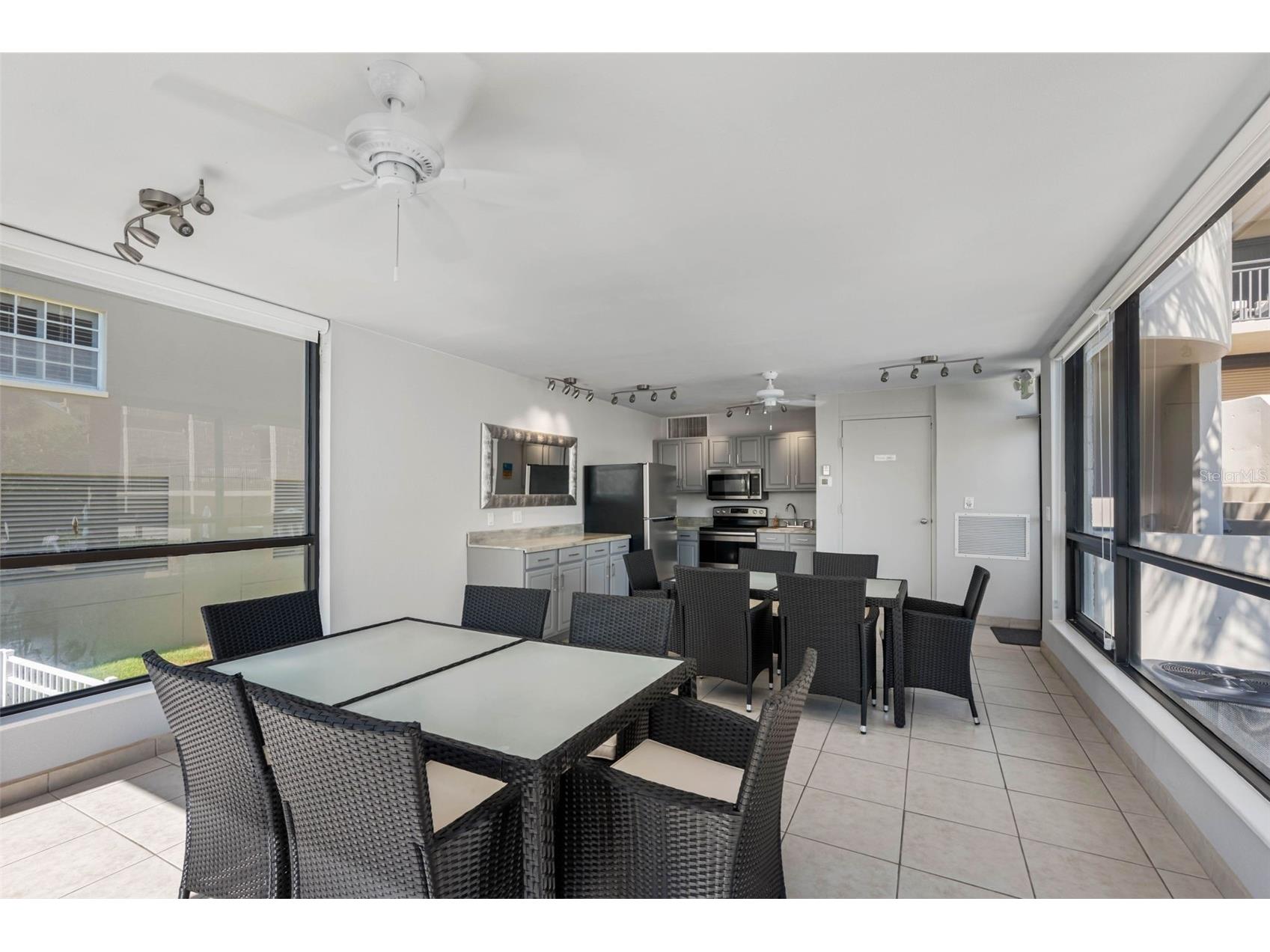 19700 Gulf Boulevard #403 Indian Shores FL 33785 - GULF OF AMERICA TB8524536 image53