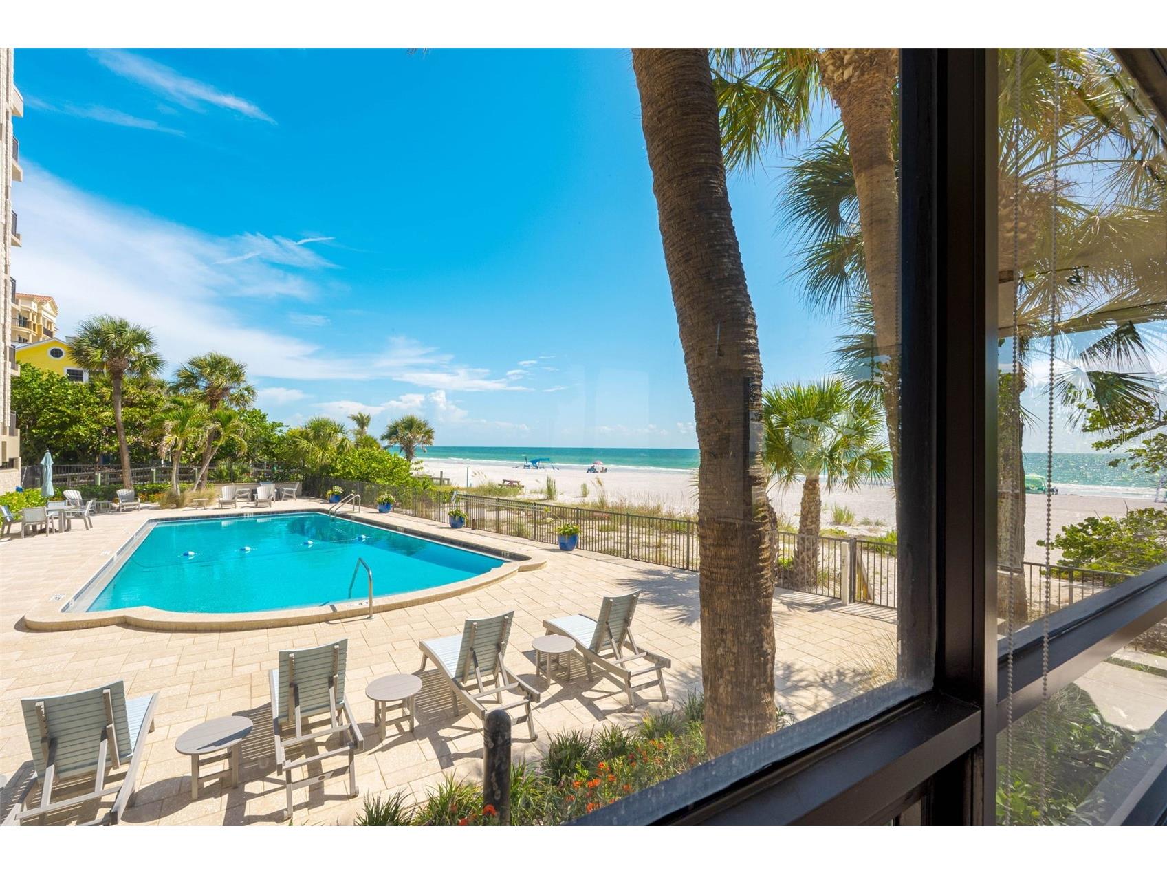 19700 Gulf Boulevard #403 Indian Shores FL 33785 - GULF OF AMERICA TB8524536 image54