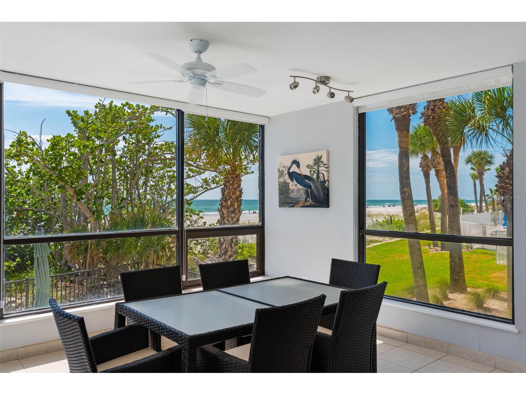 19700 Gulf Boulevard #403 Indian Shores FL 33785 - GULF OF AMERICA TB8524536 image55
