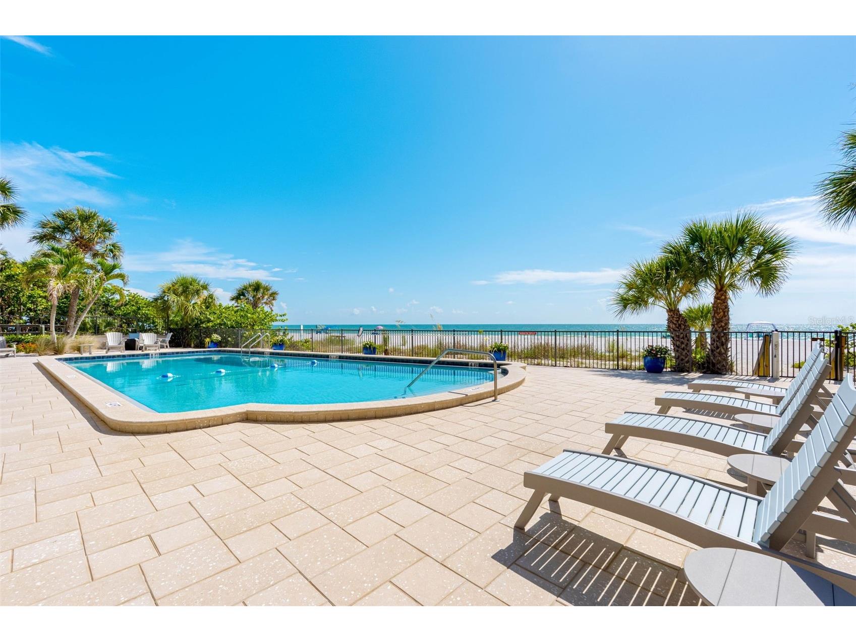 19700 Gulf Boulevard #403 Indian Shores FL 33785 - GULF OF AMERICA TB8524536 image57