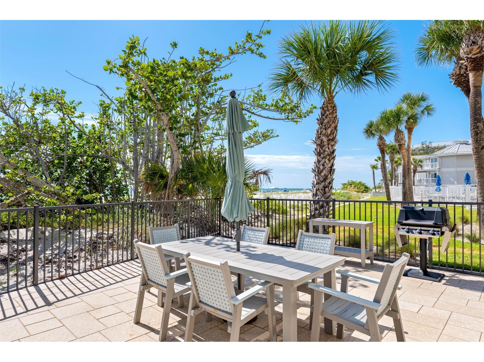 19700 Gulf Boulevard #403 Indian Shores FL 33785 - GULF OF AMERICA TB8524536 image61