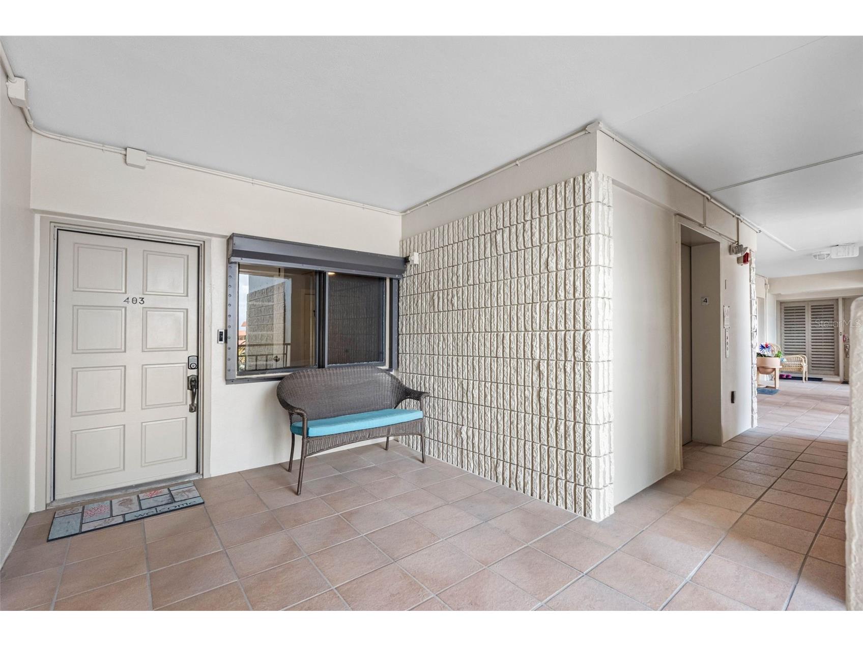 19700 Gulf Boulevard #403 Indian Shores FL 33785 - GULF OF AMERICA TB8524536 image62