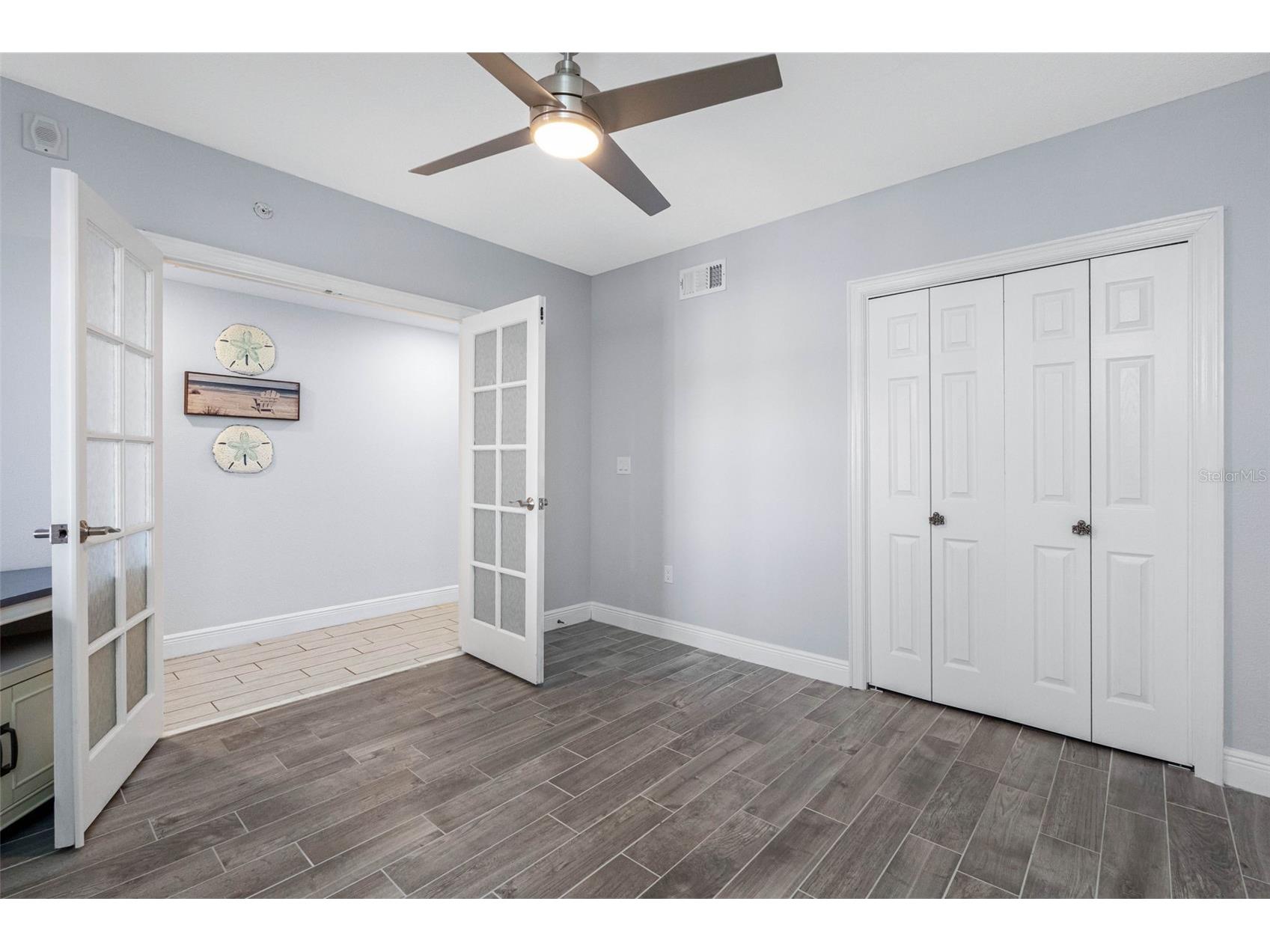 19700 Gulf Boulevard #403 Indian Shores FL 33785 - GULF OF AMERICA TB8524536 image64