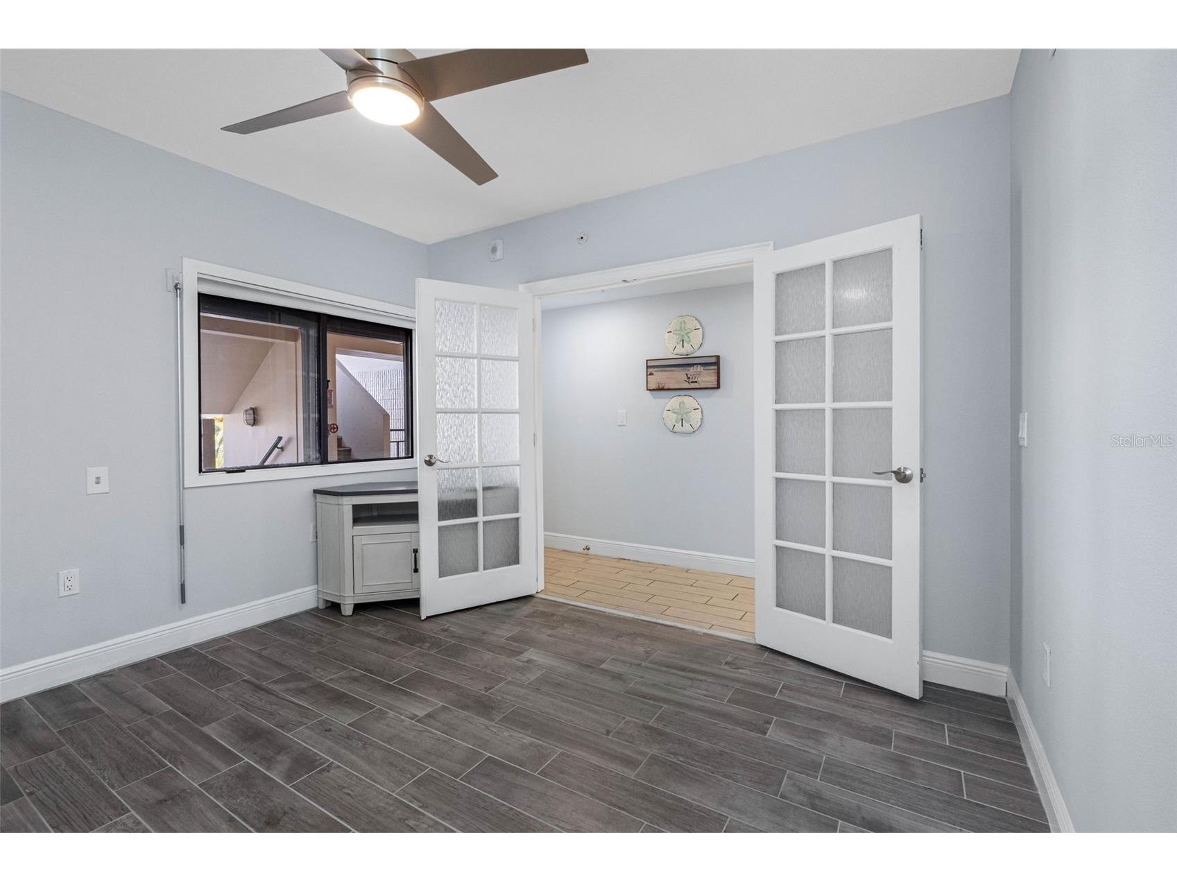 19700 Gulf Boulevard #403 Indian Shores FL 33785 - GULF OF AMERICA TB8524536 image65