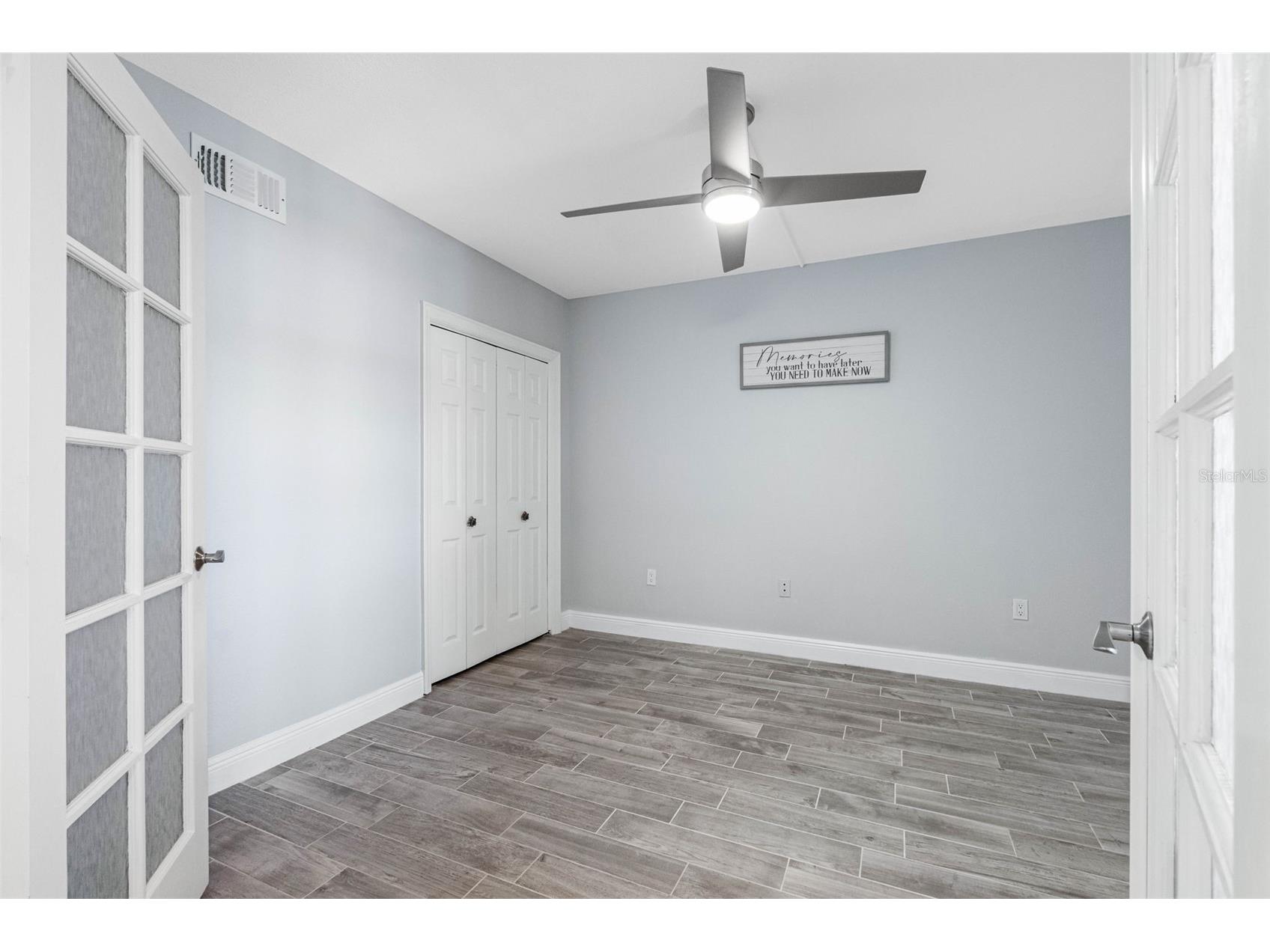 19700 Gulf Boulevard #403 Indian Shores FL 33785 - GULF OF AMERICA TB8524536 image66