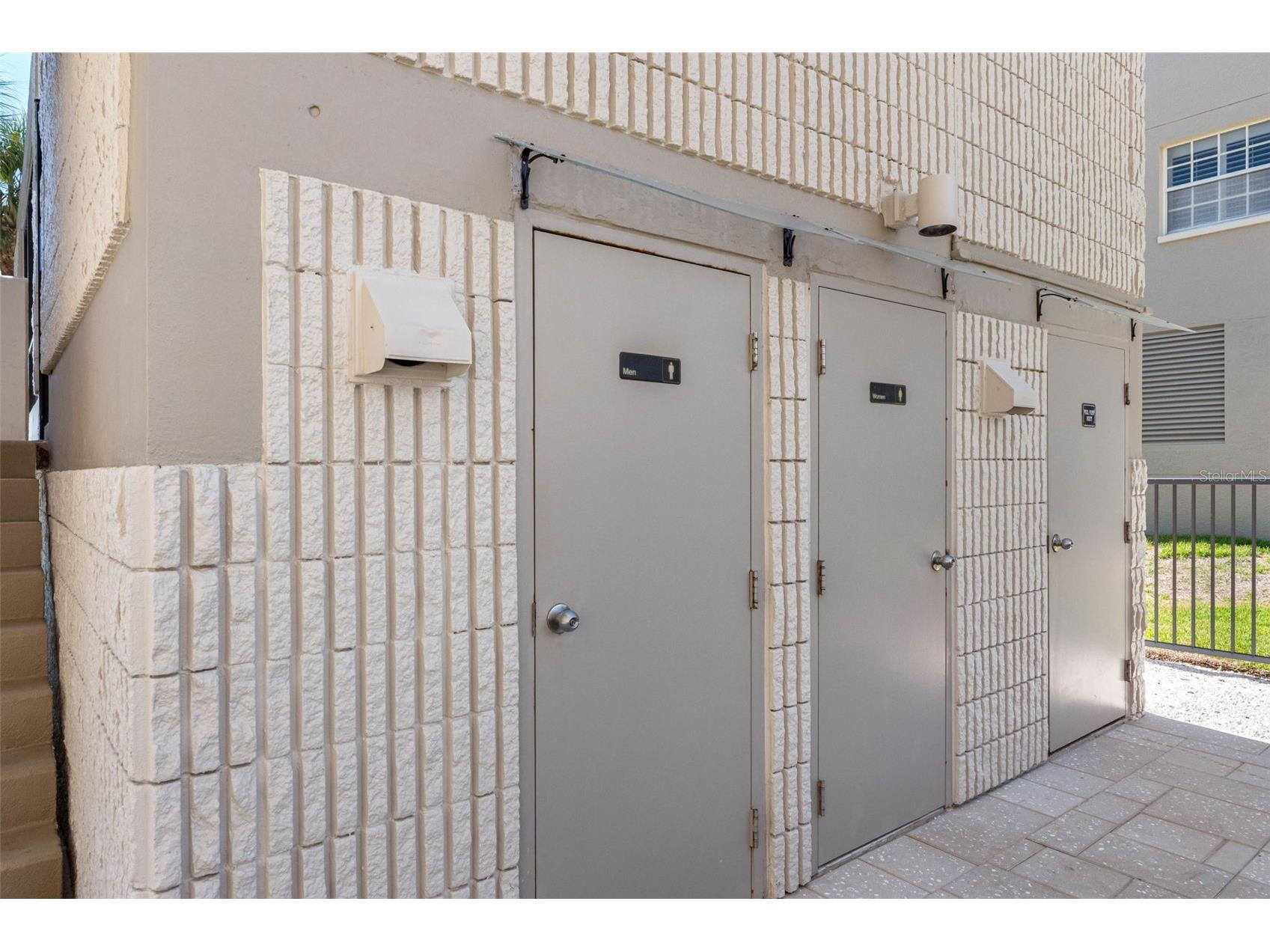 19700 Gulf Boulevard #403 Indian Shores FL 33785 - GULF OF AMERICA TB8524536 image69
