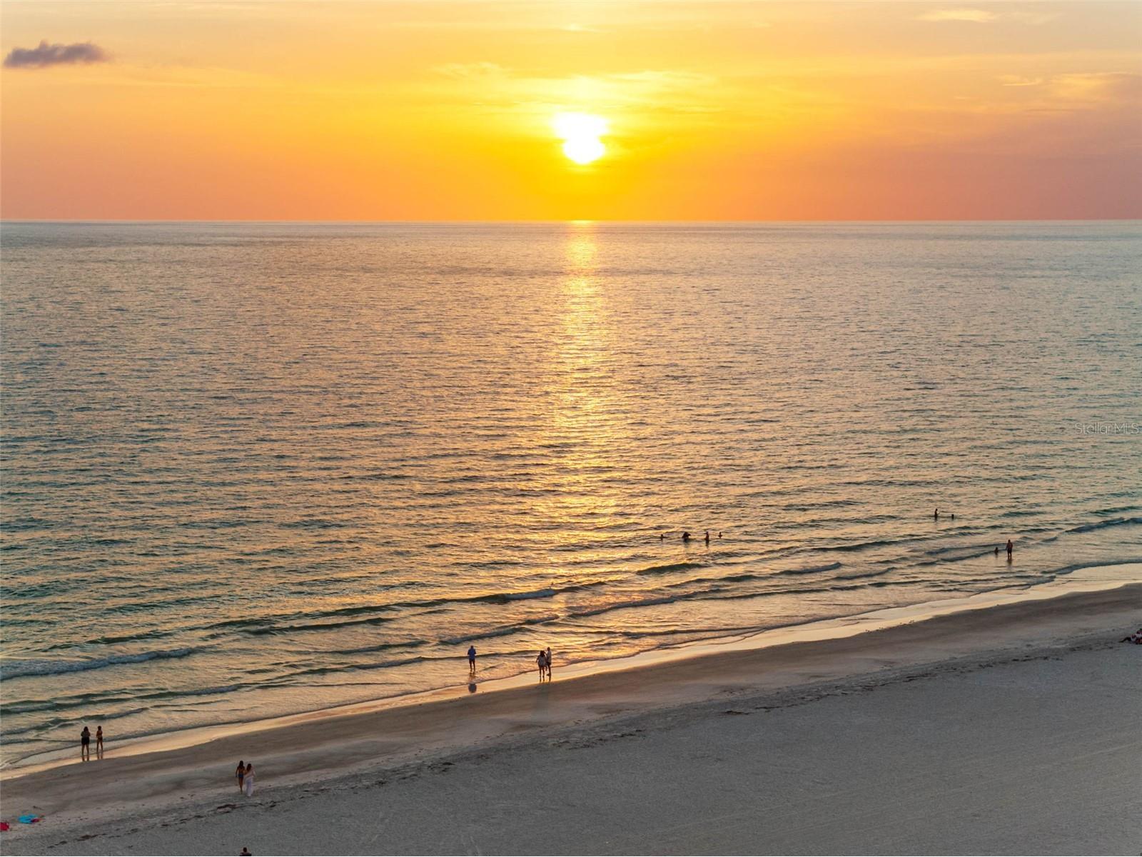 19700 Gulf Boulevard #403 Indian Shores FL 33785 - GULF OF AMERICA TB8524536 image78