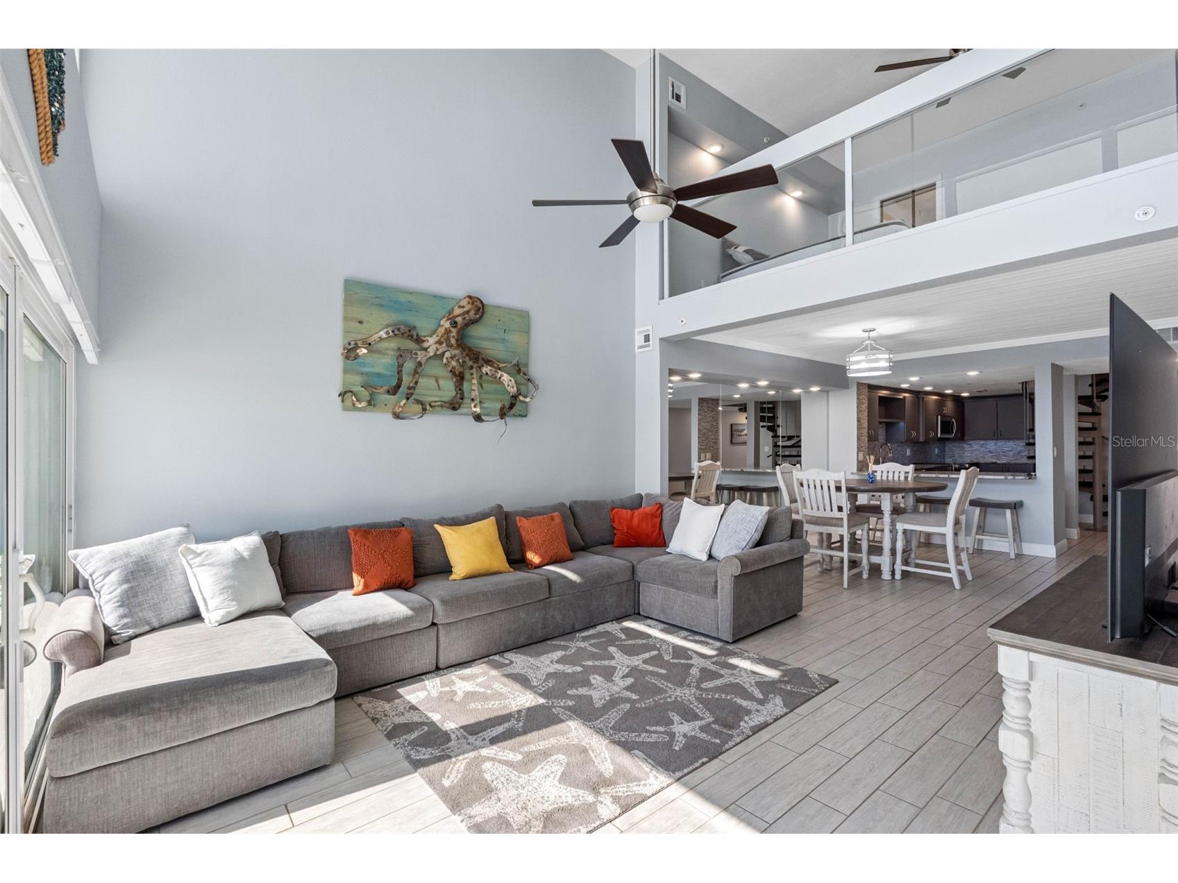 19700 Gulf Boulevard #403 Indian Shores FL 33785 - GULF OF AMERICA TB8524536 image8