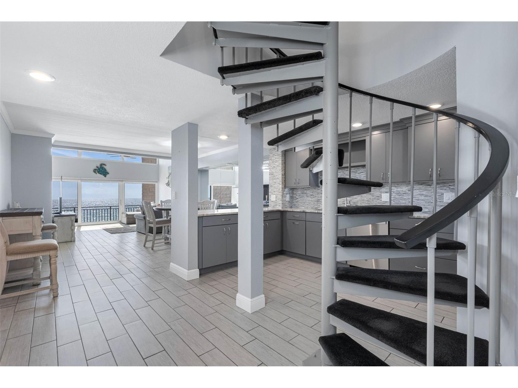 19700 Gulf Boulevard #403 Indian Shores FL 33785 - GULF OF AMERICA TB8524536 image9