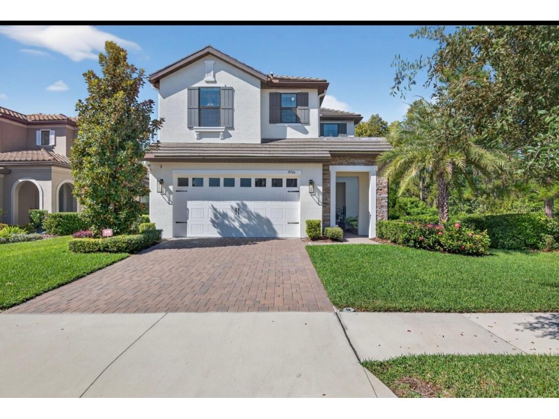 19700 Roseate Drive Lutz FL 33558 TB8441585 image1