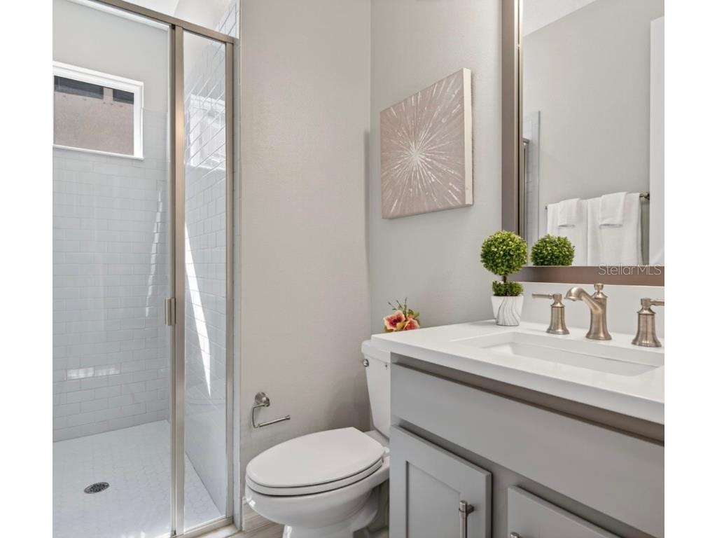 19700 Roseate Drive Lutz FL 33558 TB8441585 image11