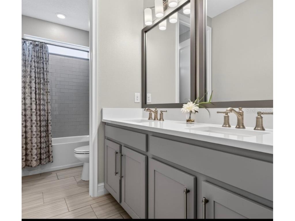 19700 Roseate Drive Lutz FL 33558 TB8441585 image14