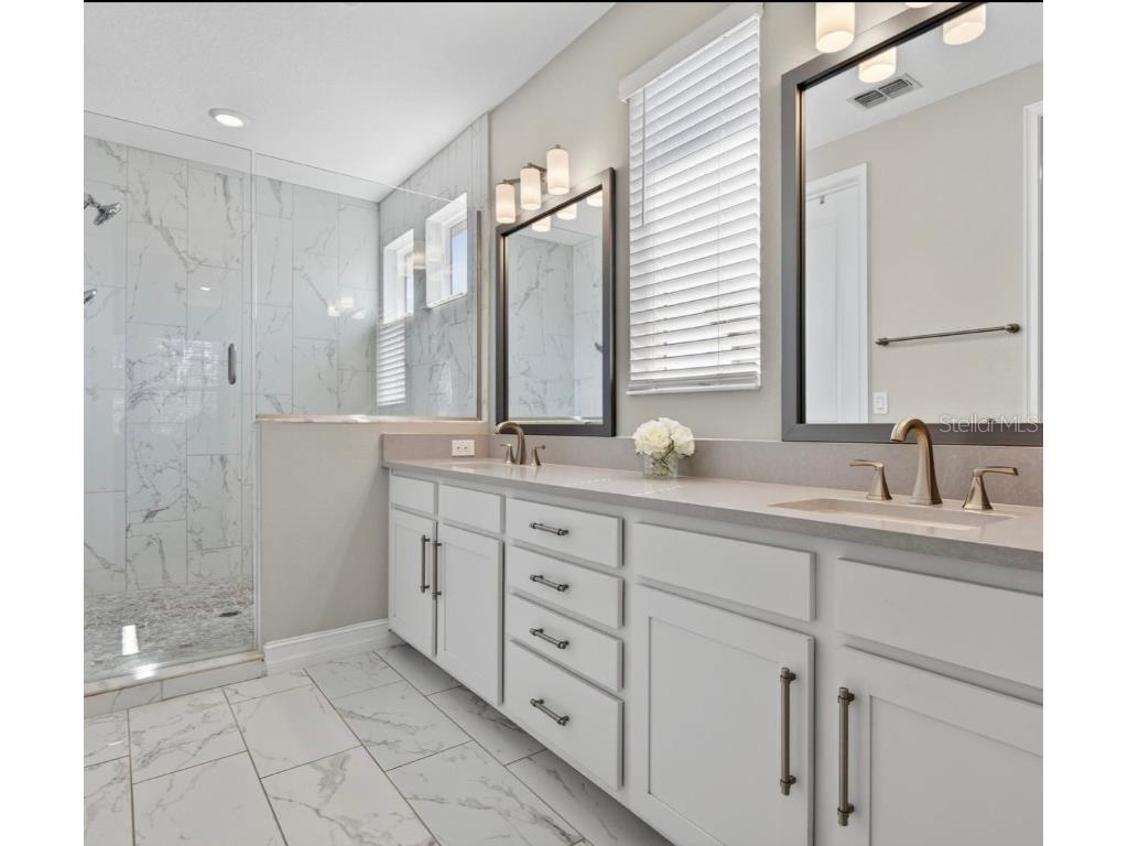 19700 Roseate Drive Lutz FL 33558 TB8441585 image15