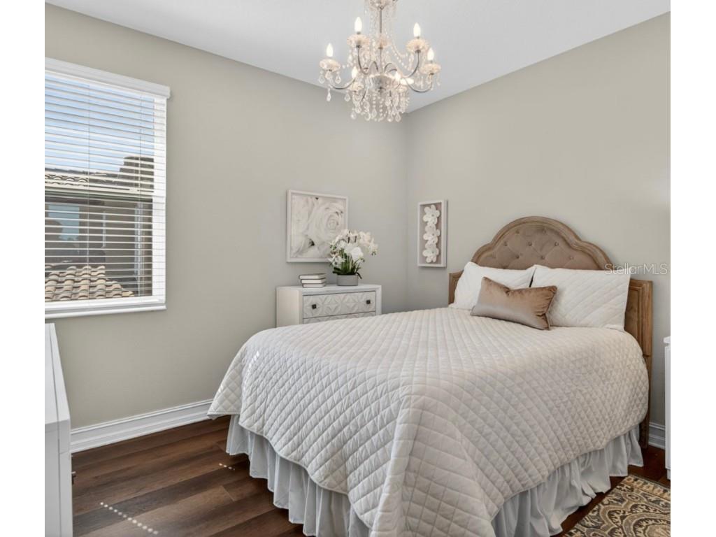 19700 Roseate Drive Lutz FL 33558 TB8441585 image16