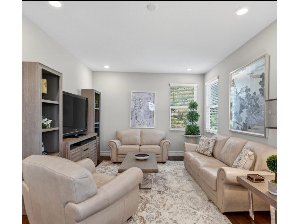 19700 Roseate Drive Lutz FL 33558 TB8441585 image18