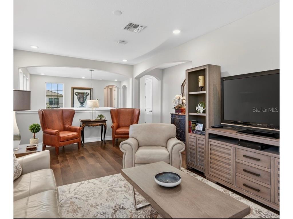 19700 Roseate Drive Lutz FL 33558 TB8441585 image19