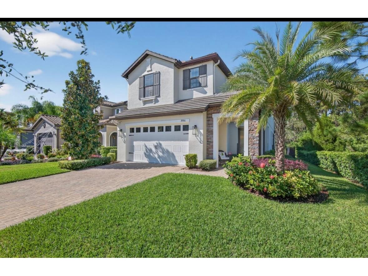 19700 Roseate Drive Lutz FL 33558 TB8441585 image2