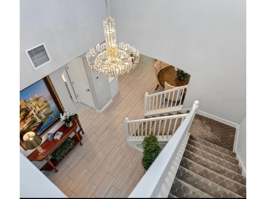 19700 Roseate Drive Lutz FL 33558 TB8441585 image21