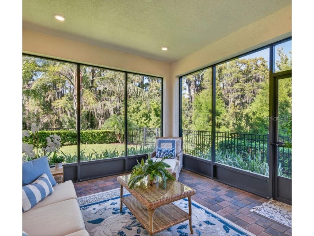 19700 Roseate Drive Lutz FL 33558 TB8441585 image22