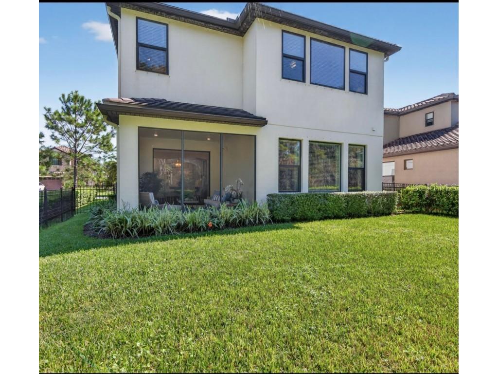 19700 Roseate Drive Lutz FL 33558 TB8441585 image25