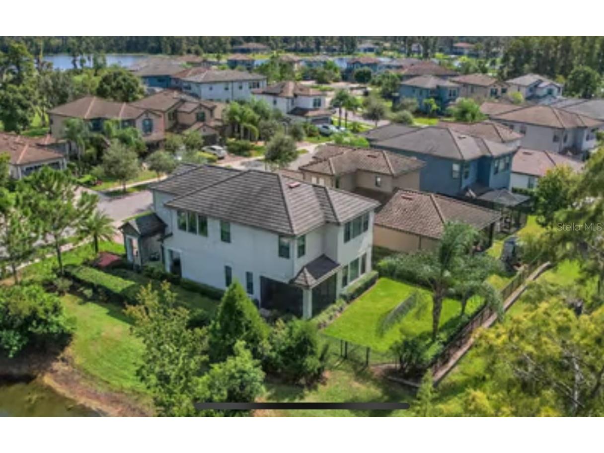 19700 Roseate Drive Lutz FL 33558 TB8441585 image28