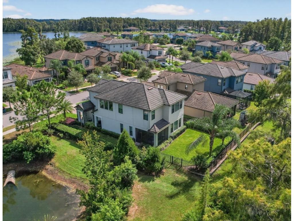 19700 Roseate Drive Lutz FL 33558 TB8441585 image29