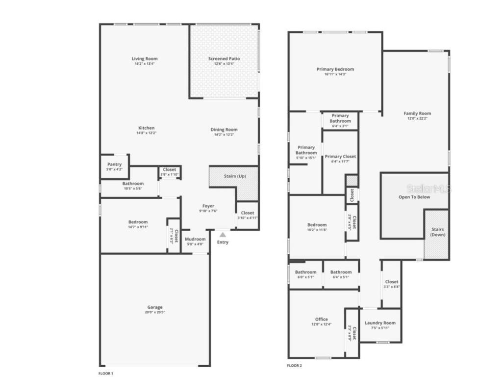 19700 Roseate Drive Lutz FL 33558 TB8441585 image31