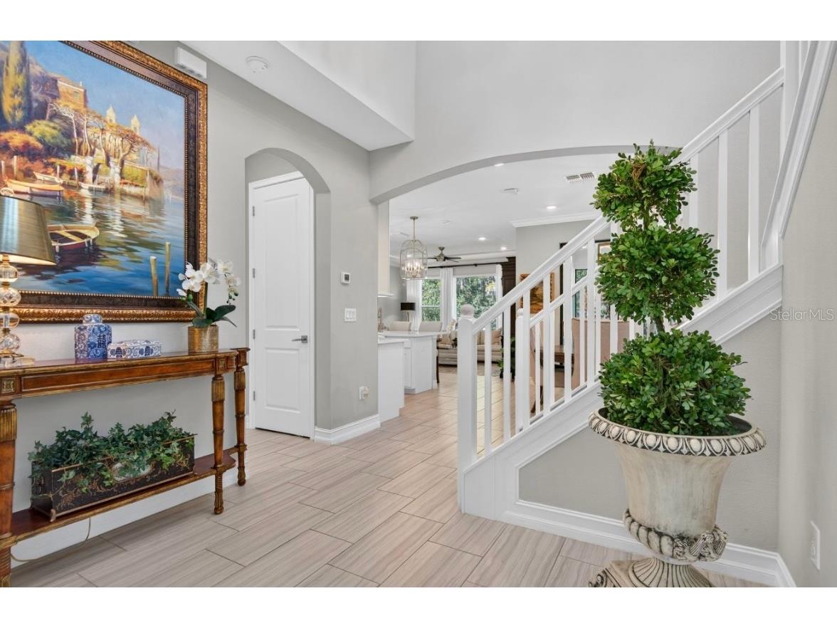 19700 Roseate Drive Lutz FL 33558 TB8441585 image32