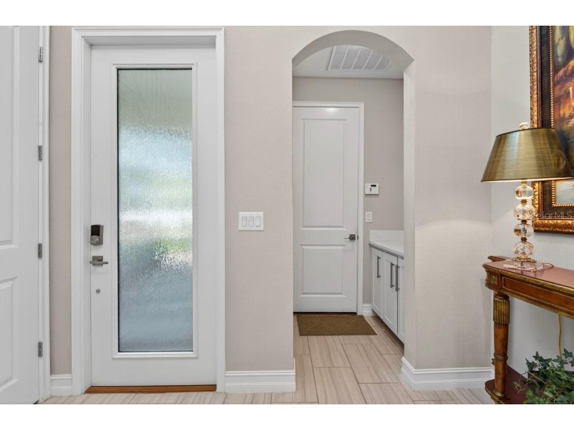 19700 Roseate Drive Lutz FL 33558 TB8441585 image33