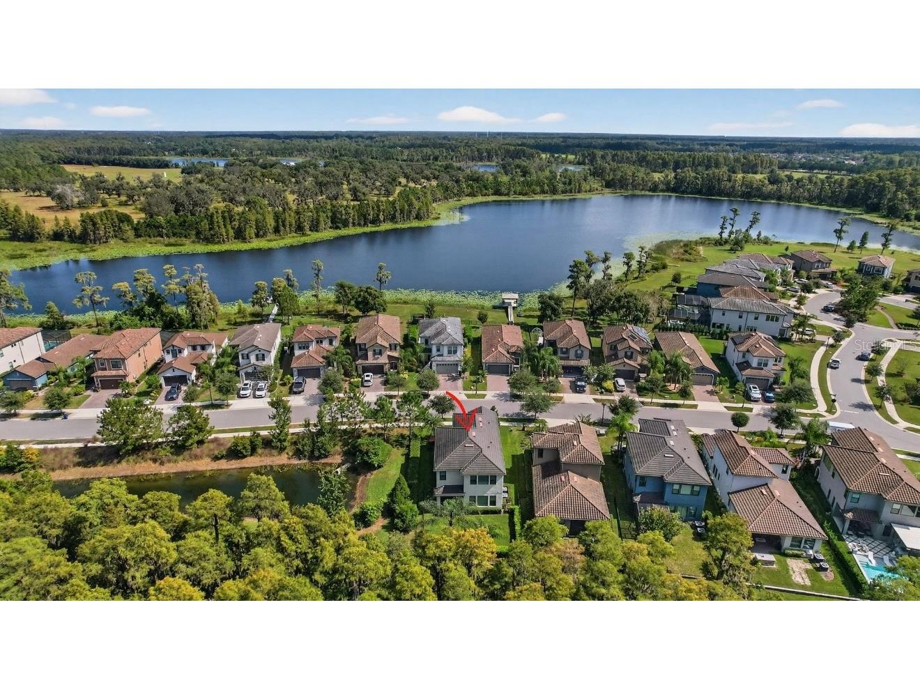 19700 Roseate Drive Lutz FL 33558 TB8441585 image37