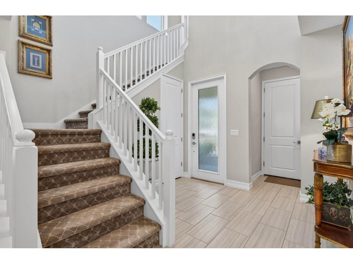 19700 Roseate Drive Lutz FL 33558 TB8441585 image40