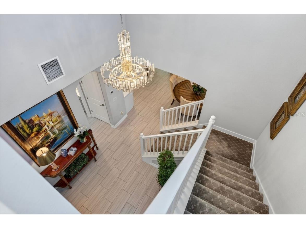 19700 Roseate Drive Lutz FL 33558 TB8441585 image42