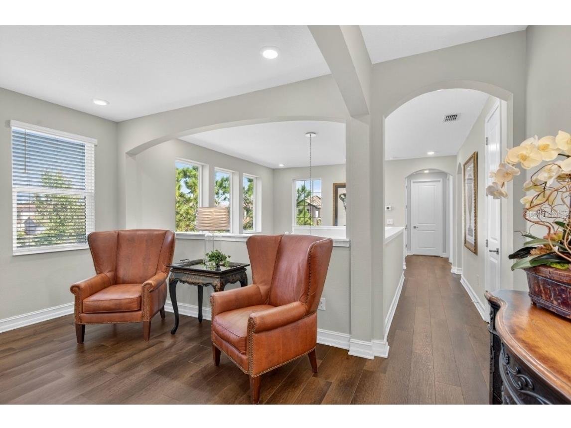 19700 Roseate Drive Lutz FL 33558 TB8441585 image45