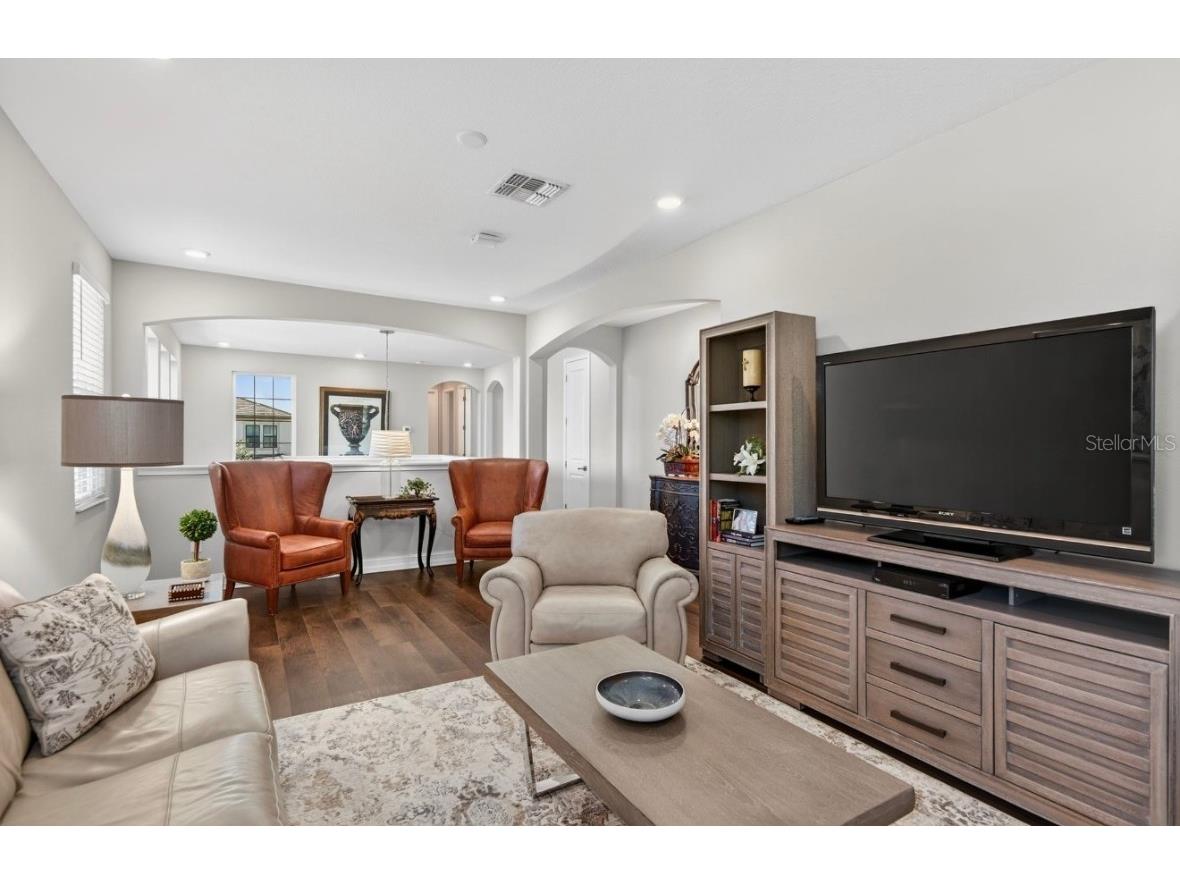 19700 Roseate Drive Lutz FL 33558 TB8441585 image46