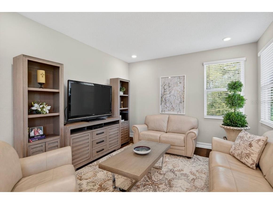 19700 Roseate Drive Lutz FL 33558 TB8441585 image47