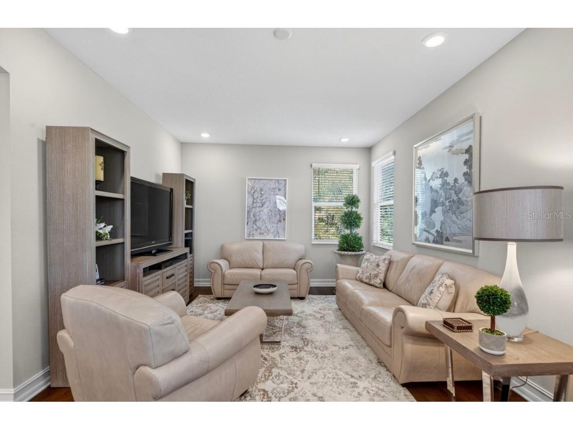 19700 Roseate Drive Lutz FL 33558 TB8441585 image48