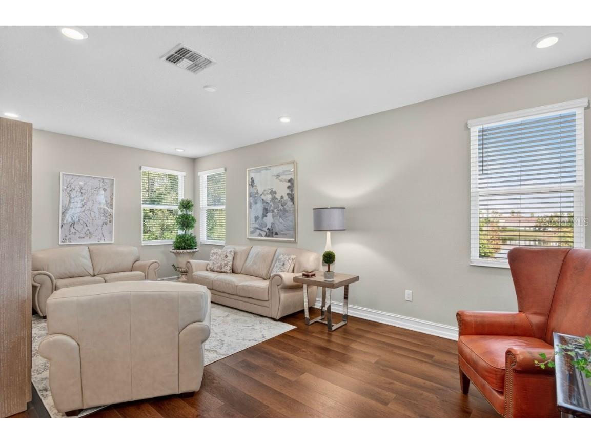 19700 Roseate Drive Lutz FL 33558 TB8441585 image49