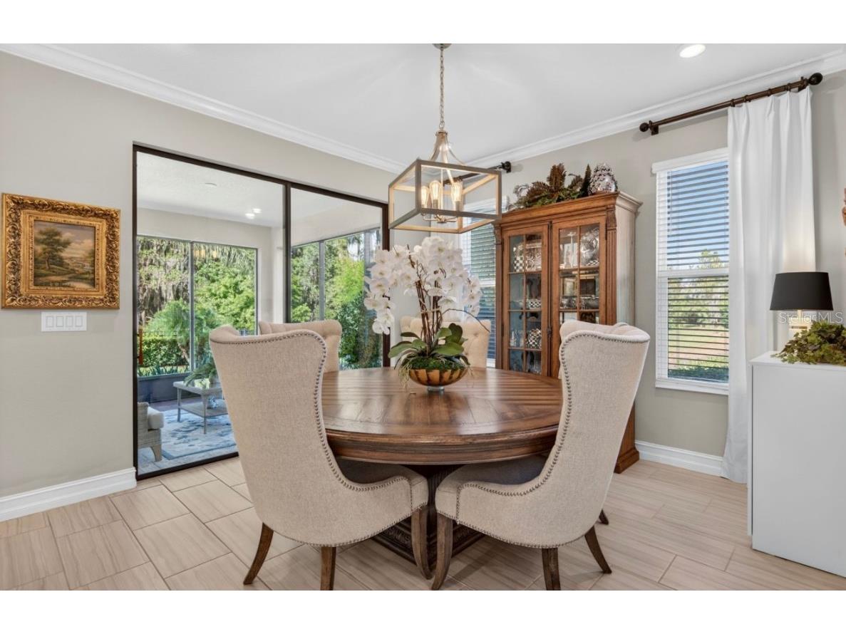 19700 Roseate Drive Lutz FL 33558 TB8441585 image5