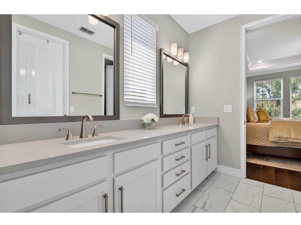 19700 Roseate Drive Lutz FL 33558 TB8441585 image51