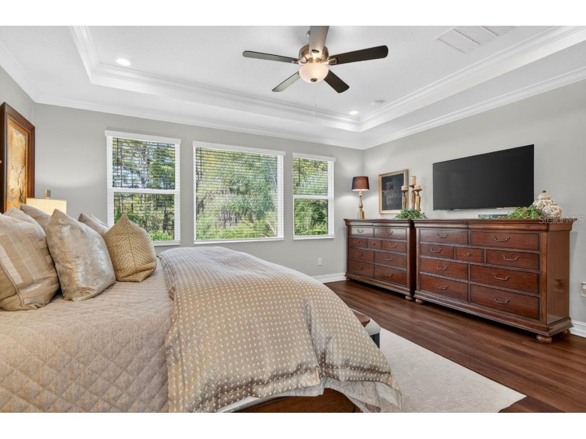 19700 Roseate Drive Lutz FL 33558 TB8441585 image52