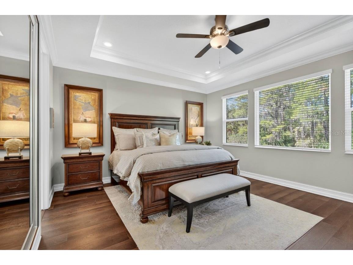 19700 Roseate Drive Lutz FL 33558 TB8441585 image54