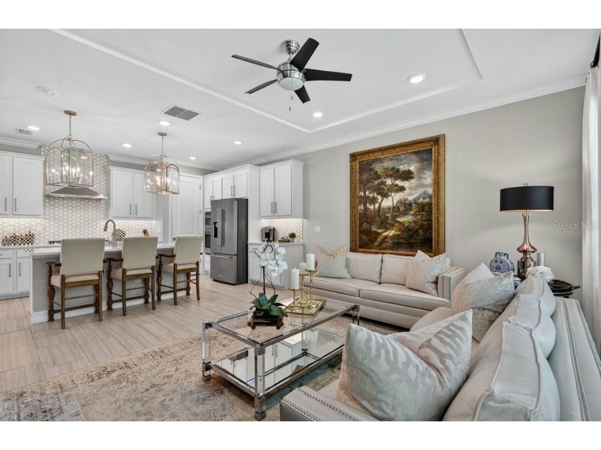 19700 Roseate Drive Lutz FL 33558 TB8441585 image55