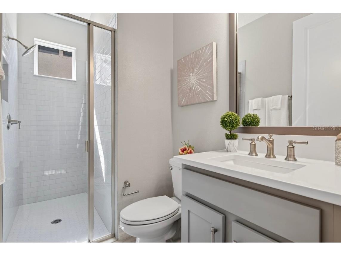 19700 Roseate Drive Lutz FL 33558 TB8441585 image56