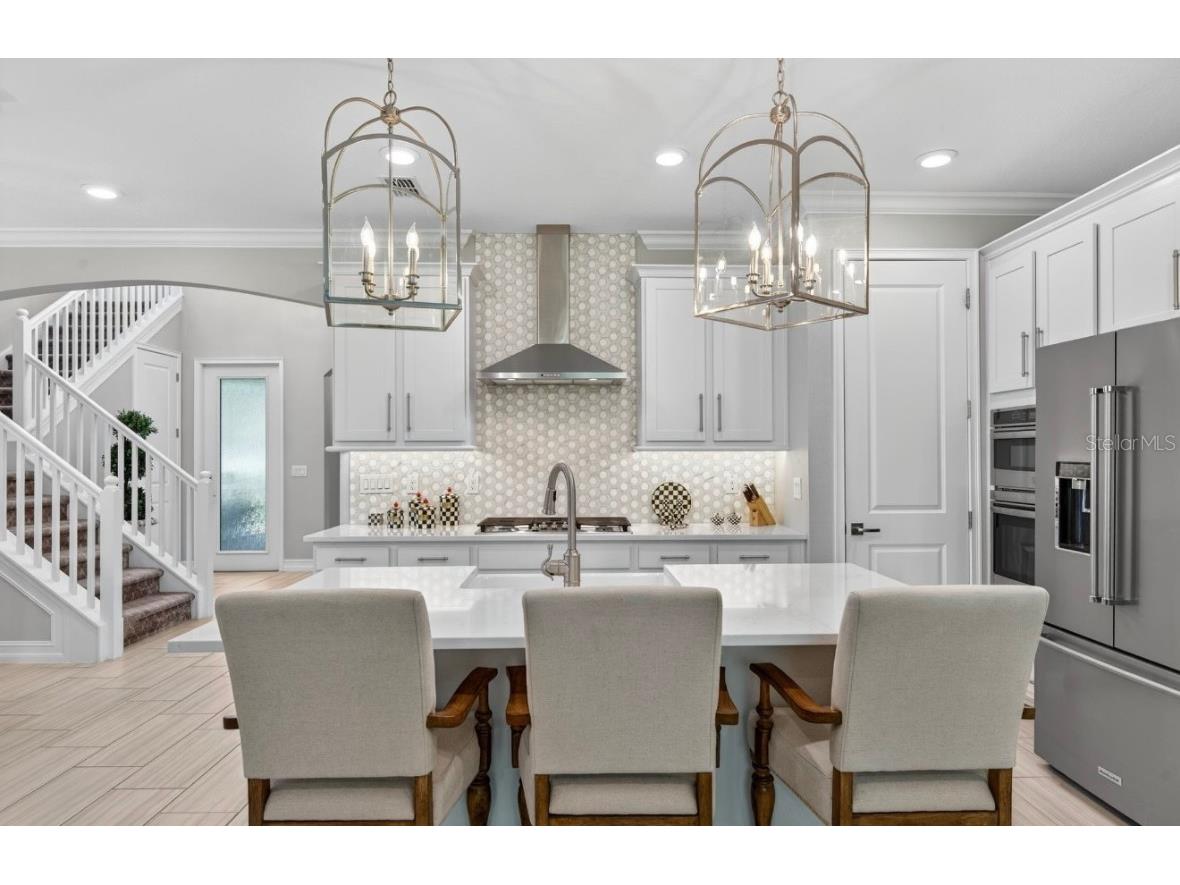 19700 Roseate Drive Lutz FL 33558 TB8441585 image57