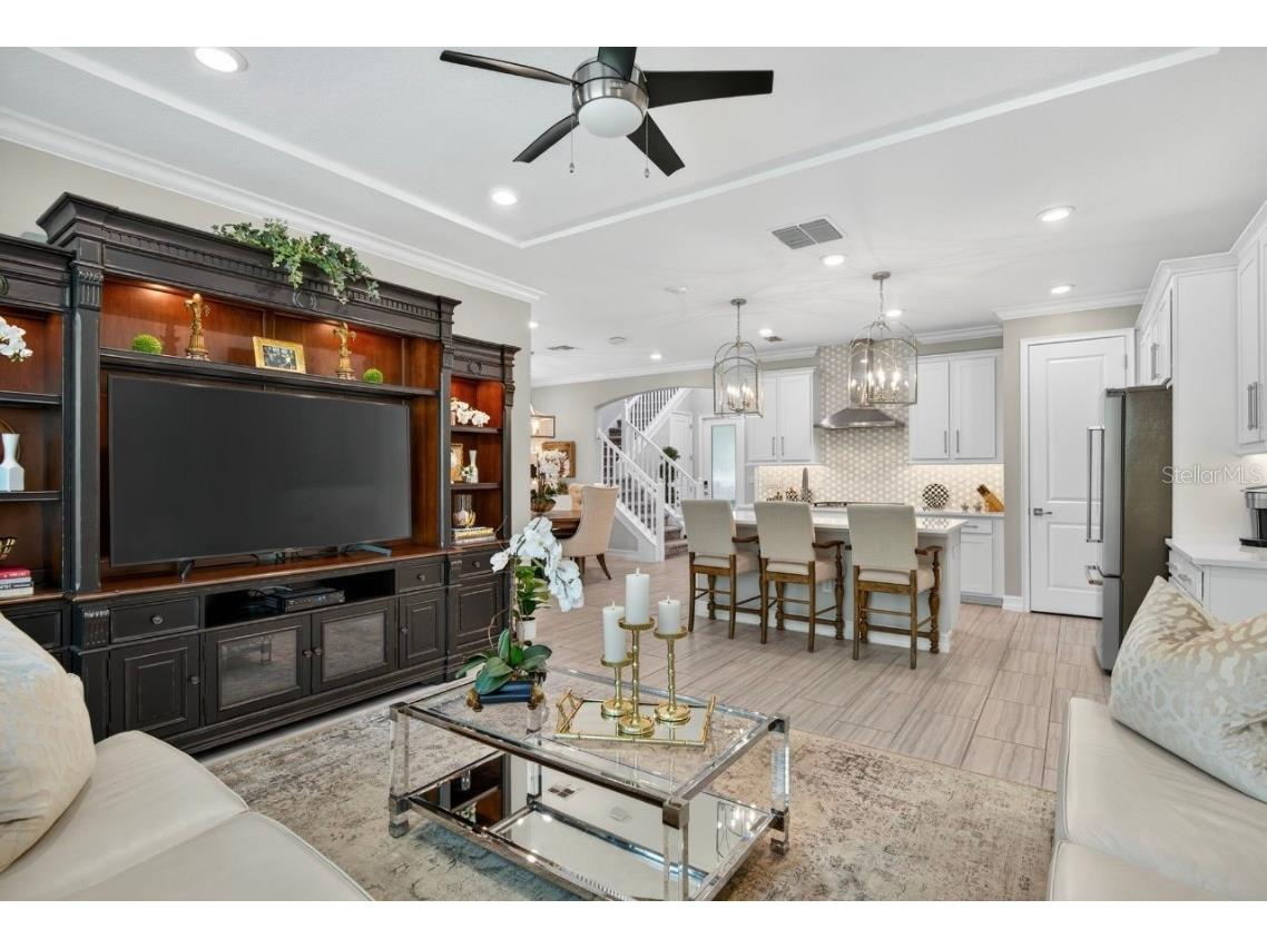 19700 Roseate Drive Lutz FL 33558 TB8441585 image58