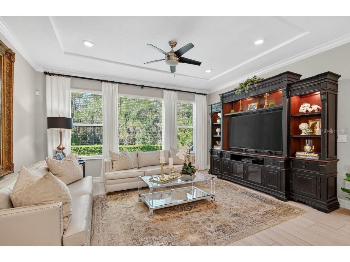 19700 Roseate Drive Lutz FL 33558 TB8441585 image59